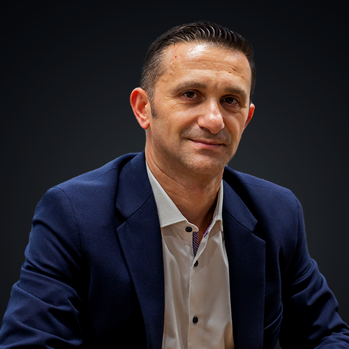 Cătălin Samara, CEO Bringo International