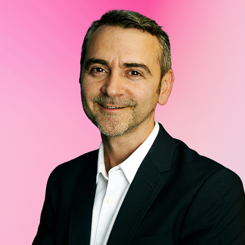 Valentin Radu, CEO și Fondator Omniconvert