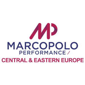 Imagine logo Marco Polo CEE